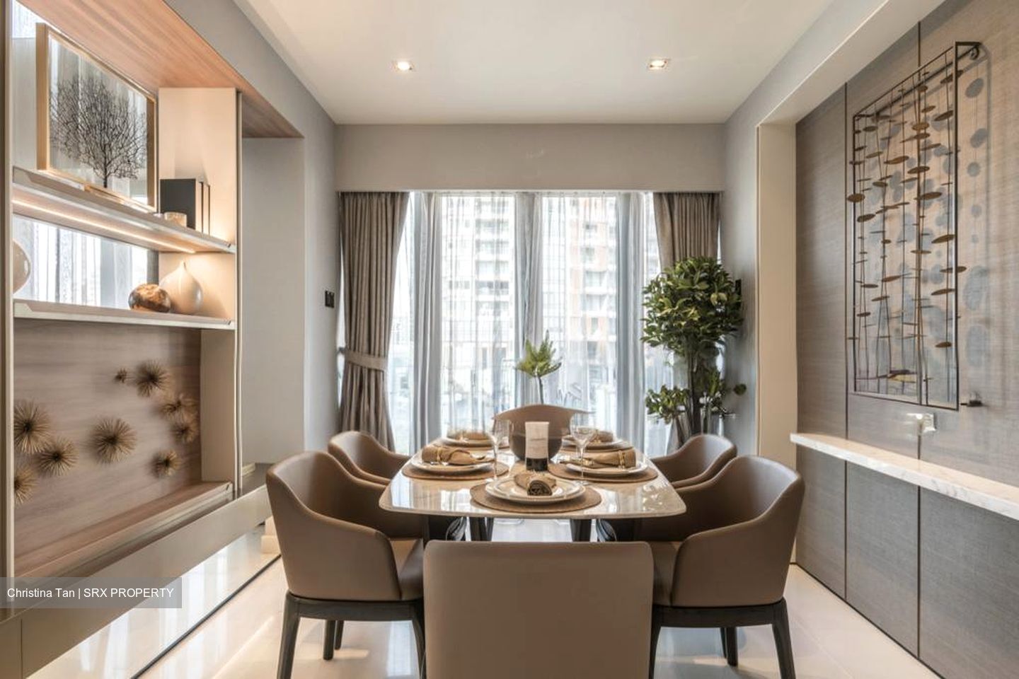 The Lumos (D9), Apartment #535560151